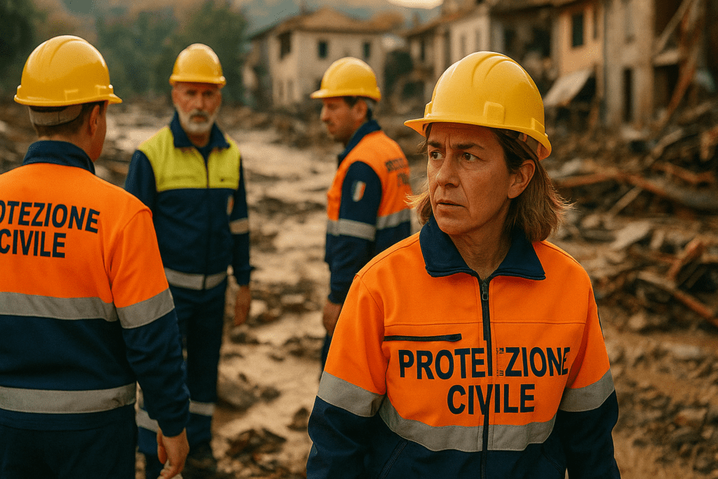 Cosa succede ai dipendenti pubblici in caso di emergenza? Diritti, doveri e permessi speciali