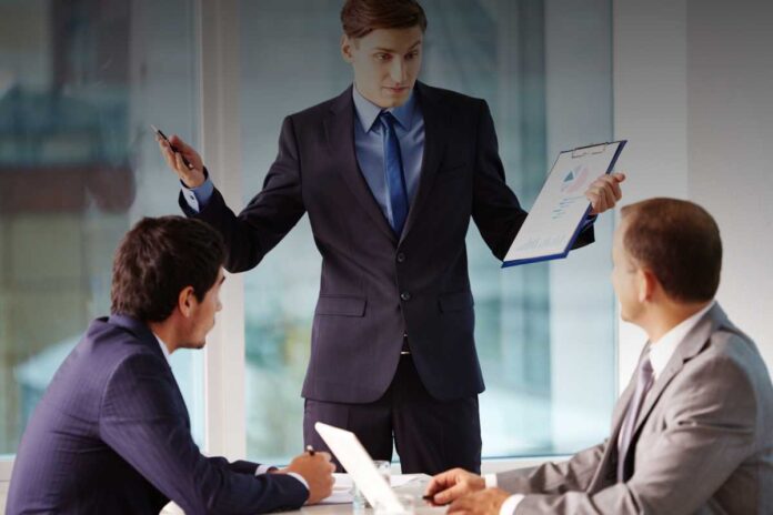 Cosa succede se la conciliazione non va a buon fine? Implicazioni legali e prossimi passi per il lavoratore