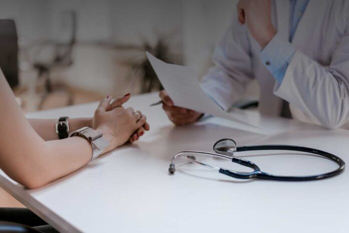 Cosa succede se non viene effettuata la visita medica aziendale obbligatoria? Conseguenze legali per aziende e lavoratori