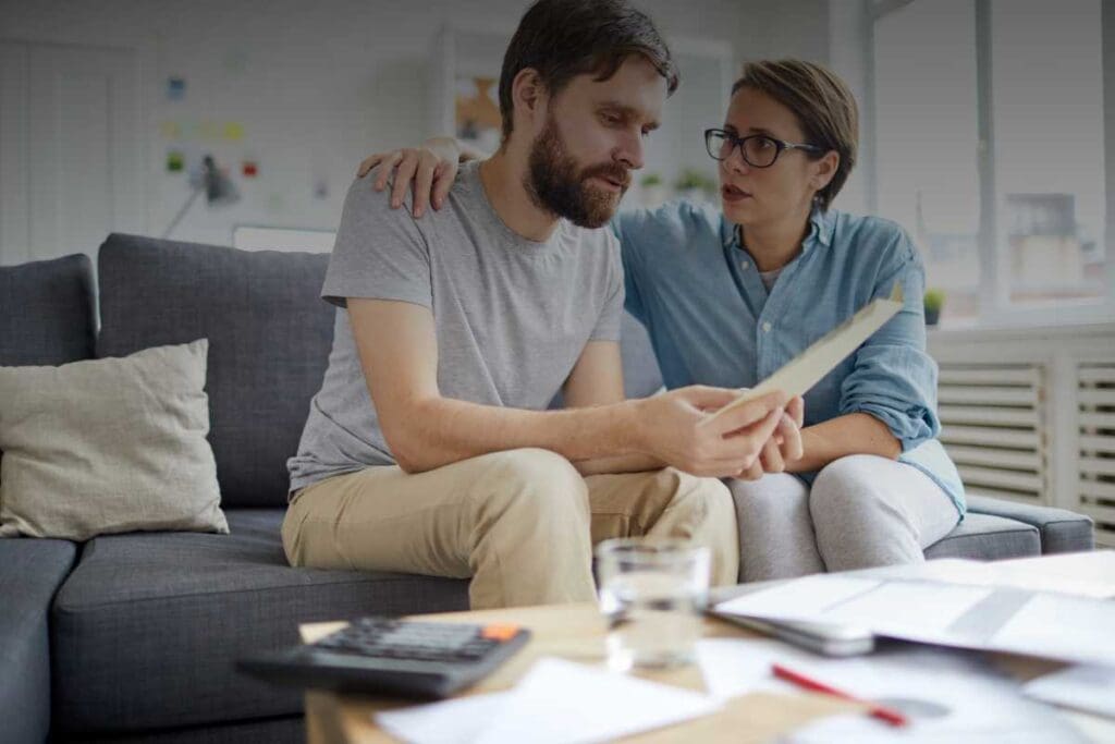 Cos’è la NASpI e come funziona? Guida completa su requisiti, importi e come richiederla