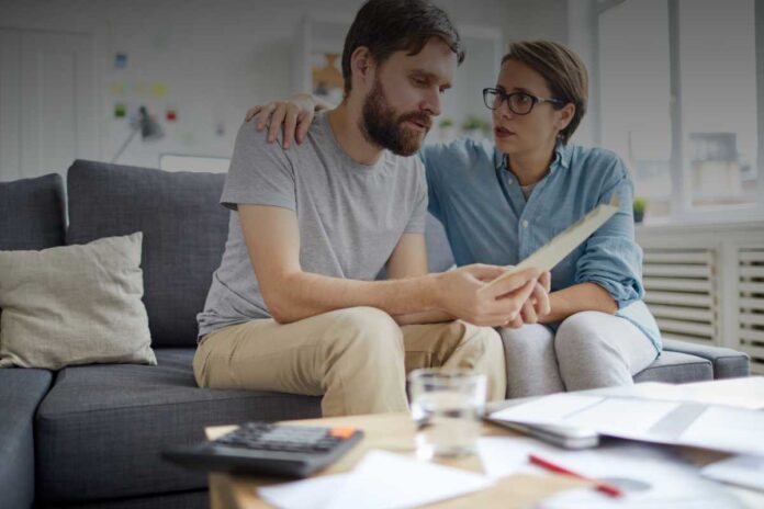 NASPI Cos’è la NASpI e come funziona? Guida completa su requisiti, importi e come richiederla