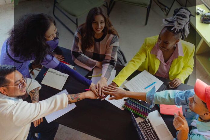Coworking Coworking e infortuni: le responsabilità del gestore tra obblighi assicurativi e sicurezza