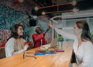 Le economie alternative e il lavoro non retribuito