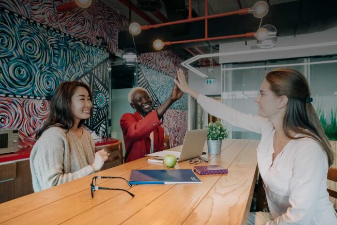 Le economie alternative e il lavoro non retribuito