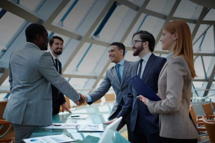 Datori di lavoro e scioperi alternativi: come trovare un equilibrio possibile