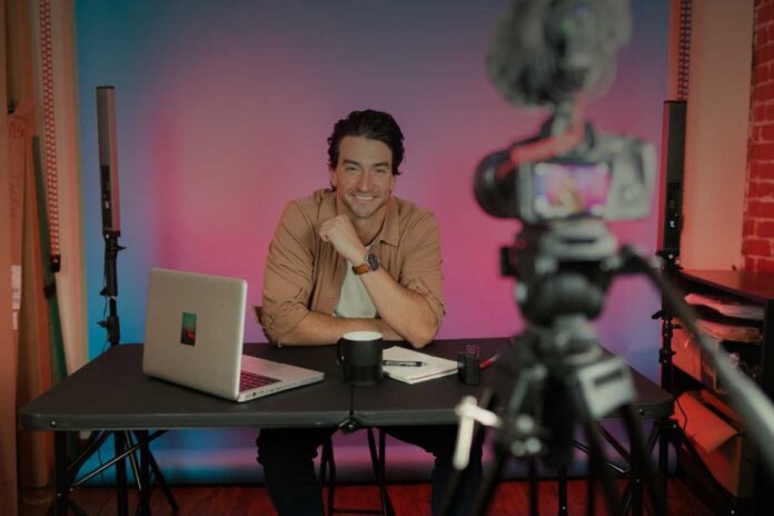 Etica e Intelligenza Artificiale: le sfide e le opportunità di un futuro responsabile