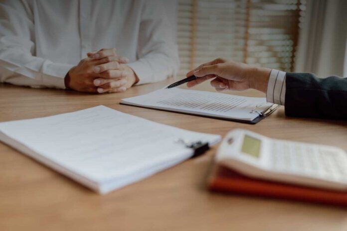 I lavoratori intermittenti hanno diritto alla NASpI? Requisiti, regole e come richiederla