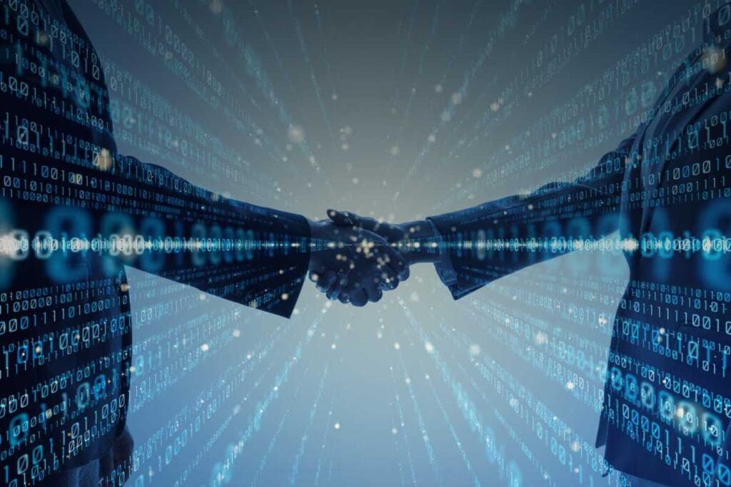In che modo la digitalizzazione sta cambiando il lavoro sindacale? Strumenti, sfide e nuove opportunità
