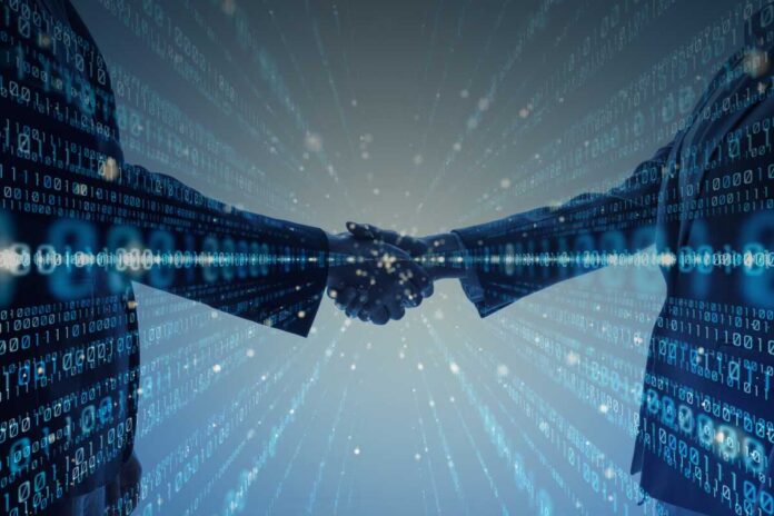 La digitalizzazione come ponte o ostacolo alla parità lavorativa