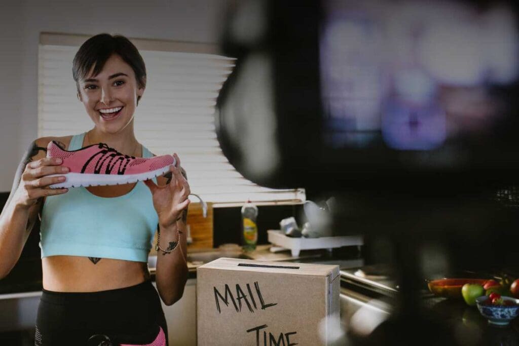 Influencer e brand: come gestire le collaborazioni in modo chiaro e sicuro