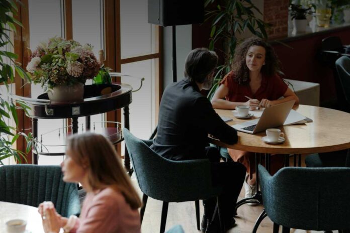 Infortuni nei coworking: perché la prevenzione è una responsabilità condivisa