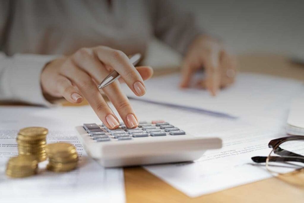 Fondi di previdenza integrativa: le strategie di investimento più diffuse e i loro rischi