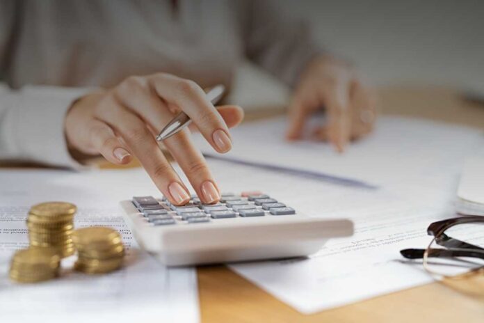 Fondi di previdenza integrativa: le strategie di investimento più diffuse e i loro rischi