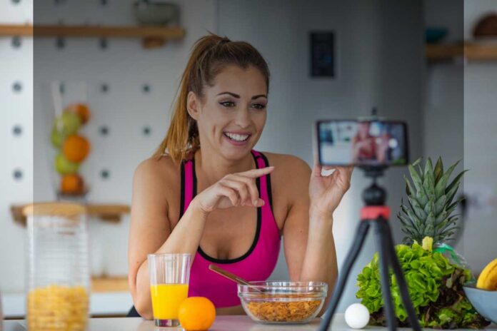 Lavorare come influencer: inquadramento fiscale e contrattuale delle nuove professioni digitali