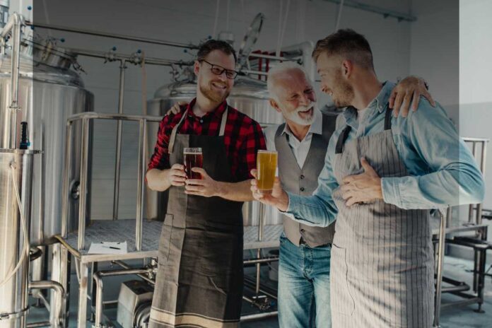 Lavorare in azienda di famiglia: collaborazione sincera o sfruttamento mascherato?