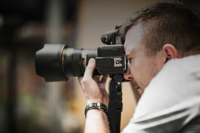 Lavoratori autonomi occasionali nel 2025: novità normative, obblighi e tutele da conoscere