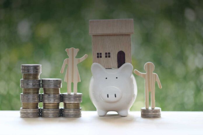 Le retribuzioni minime favoriscono crescita e sostenibilità? Bilancio tra benefici economici e sfide per imprese e lavoratori