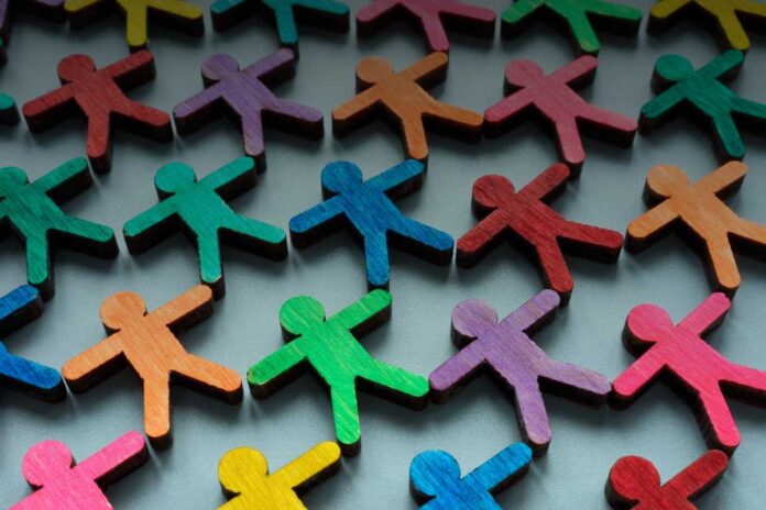 Criteri ESG: guidare gli investimenti verso il sociale