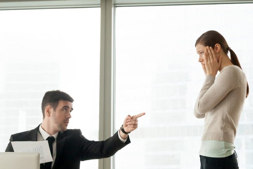 NASpI e legge di bilancio 