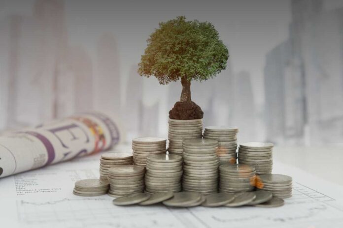 Fondi pensione: come funziona davvero la gestione del rischio finanziario