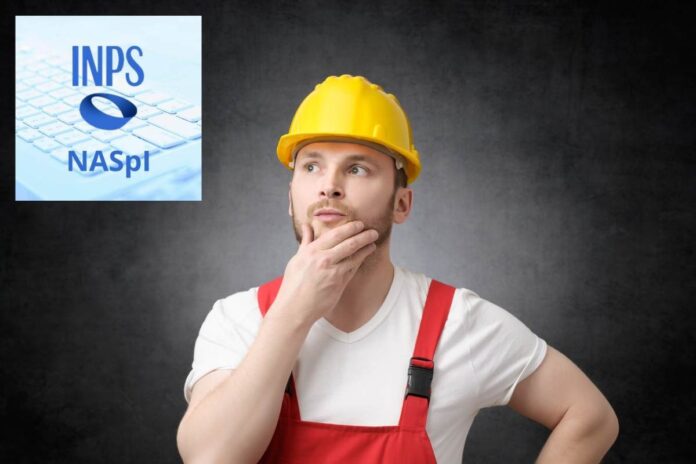 TFR e fondi pensione Panoramica sui fondi pensione e il TFR