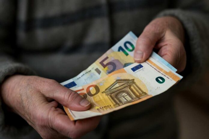 Arrivo quattordicesima