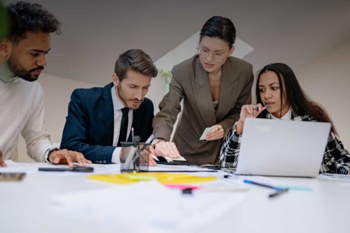 Sostenibilità aziendale: un imperativo o un'opzione?