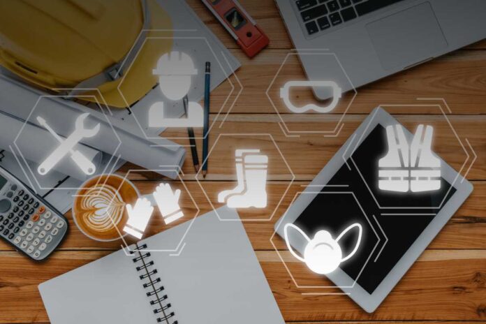Perché la prevenzione è così importante nei luoghi di lavoro? Benefici, buone pratiche e obblighi aziendali