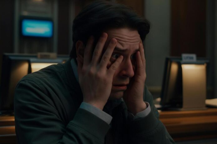 Costi nascosti banche