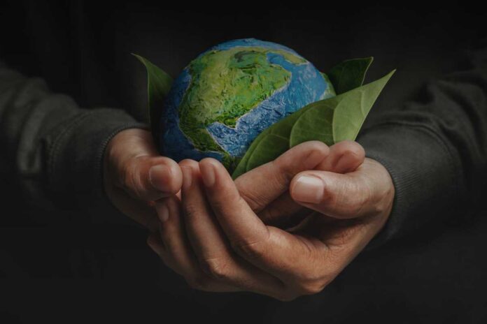 Lavoro gratuito Dono e sostenibilità: come la cultura della gratuità promuove il benessere sociale