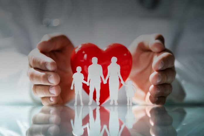 Polizze sanitarie integrative aziendali: quali diritti hai davvero e cosa controllare prima di accettare