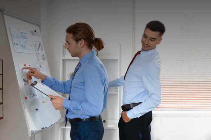 Qual è il ruolo dei sindacati nella lotta contro le molestie sul lavoro? Strumenti, formazione e contrattazione efficace