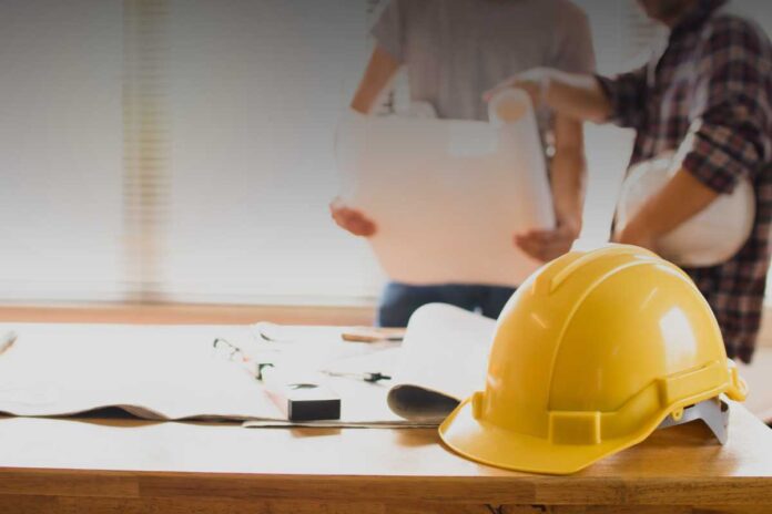 Qual è il ruolo del datore di lavoro nella sicurezza aziendale? Obblighi, responsabilità e collaborazioni efficaci