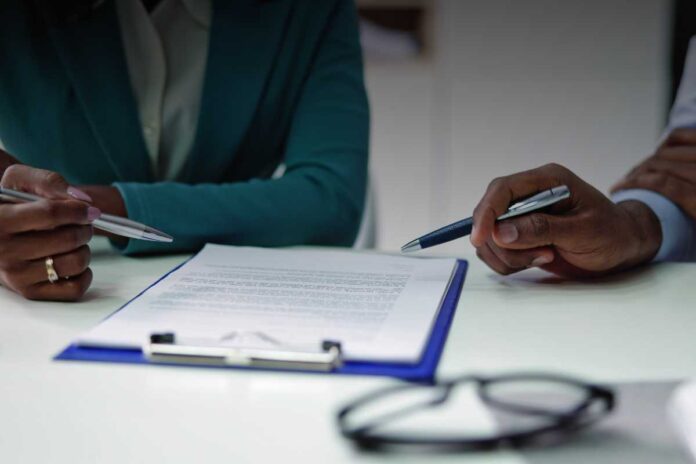 Qual è il ruolo delle organizzazioni sindacali nella conciliazione? Come supportano i lavoratori e cosa fanno durante la procedura