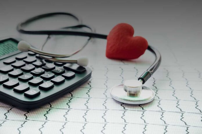 Qual è la differenza tra polizze sanitarie integrative e complementari? Cosa coprono e quale conviene scegliere