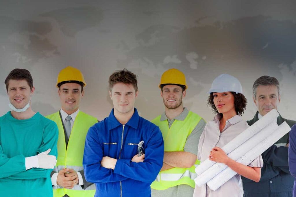 Qual è l’impatto delle nuove retribuzioni sulla vita dei lavoratori? Storie ed esperienze reali da conoscere