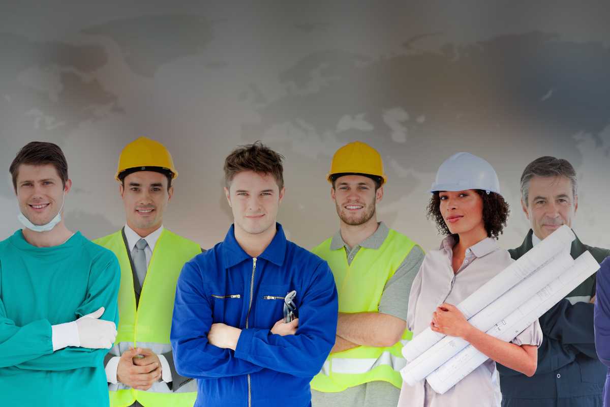 Retribuzioni minime Qual è l’impatto delle nuove retribuzioni sulla vita dei lavoratori? Storie ed esperienze reali da conoscere