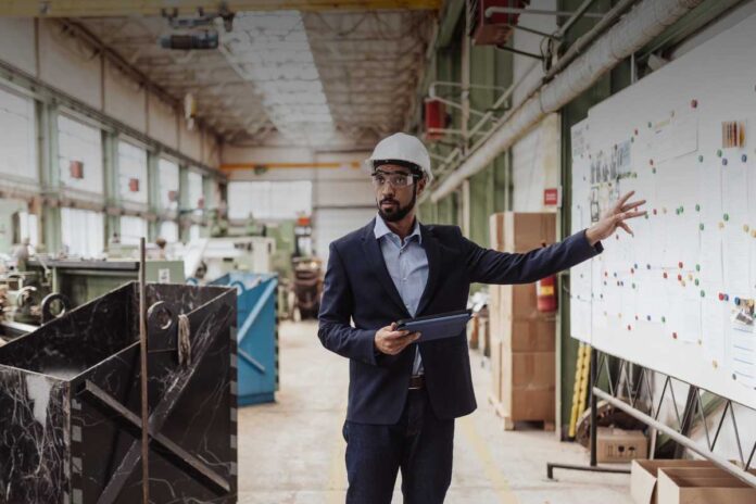 Aggiornamenti legislativi sulla sicurezza sul lavoro: novità e obblighi per aziende e dipendenti