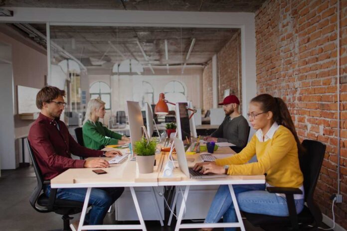 Quale futuro per il diritto del lavoro in Italia? Tendenze, riforme attese e sfide per lavoratori e aziende