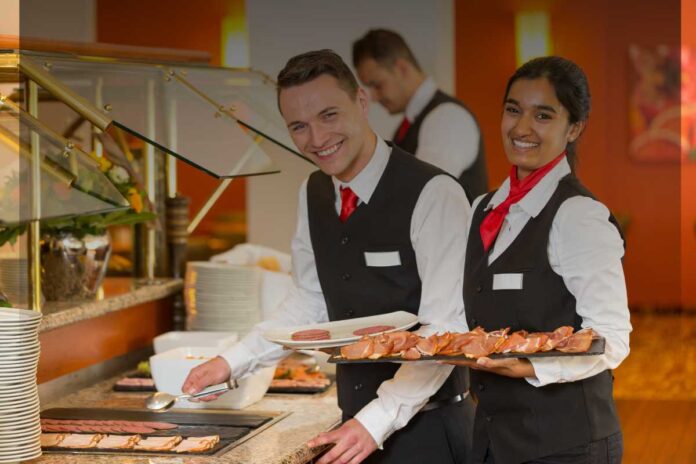 Contratti stagionali: aspetti fiscali e contributivi da conoscere