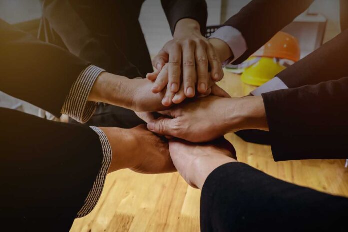 Gli effetti economici delle normative sindacali: analisi e prospettive