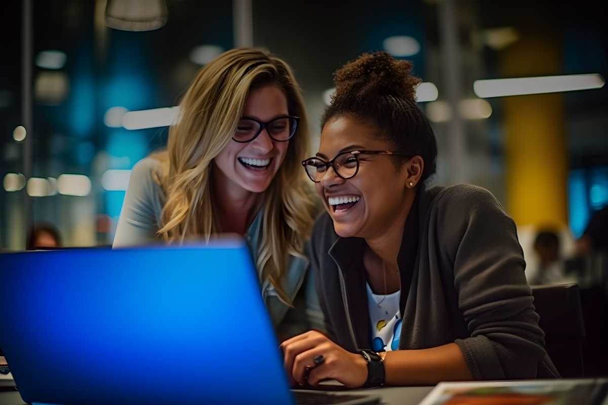 Lavoratori isolati: le tecnologie che migliorano la sicurezza (e salvano vite)