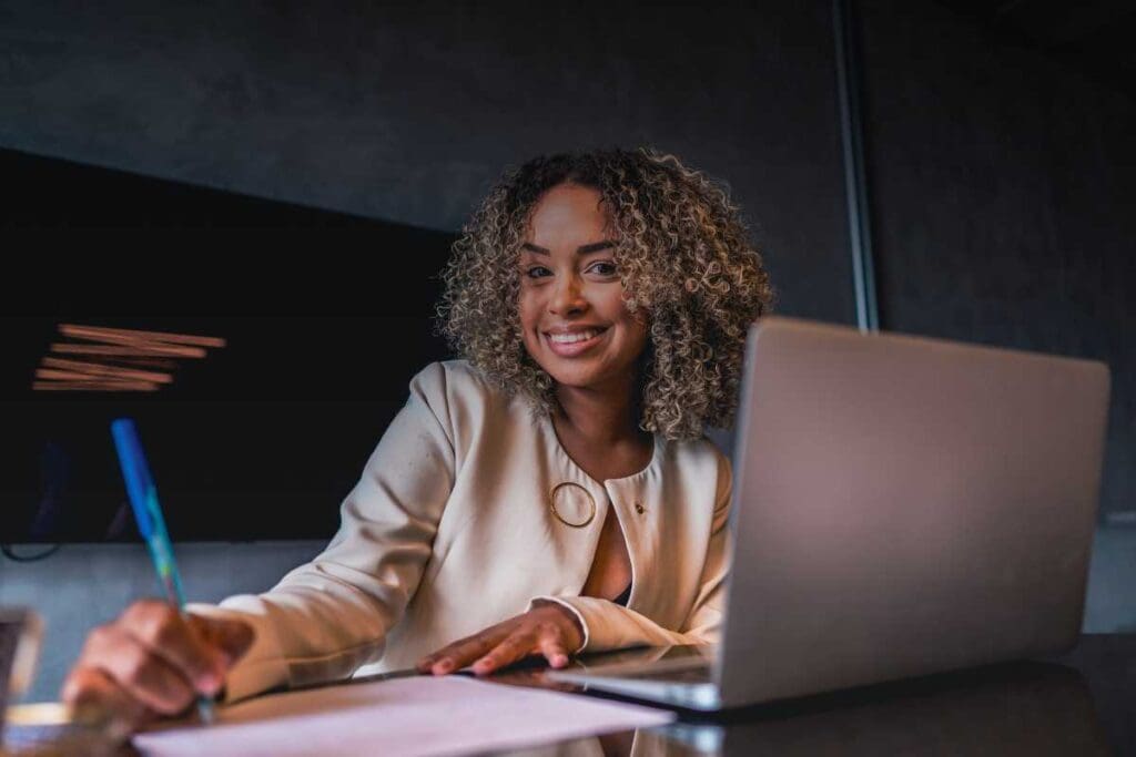 Consigli per affrontare un contratto temporaneo