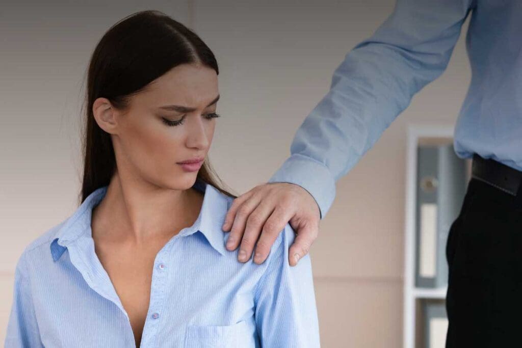 Quali responsabilità ha il datore di lavoro in caso di molestie? Cosa prevede la legge e come tutelarsi