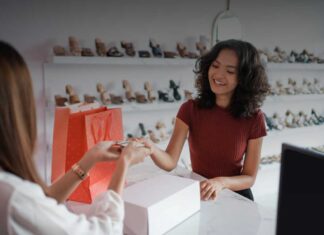 Normativa sui contratti di lavoro intermittenti