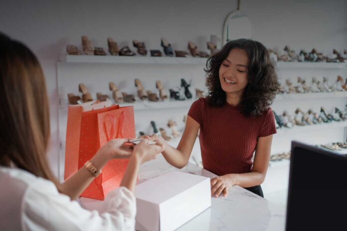 Lavoro intermittente Normativa sui contratti di lavoro intermittenti