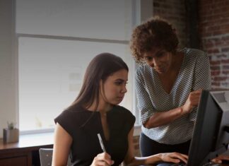 Effetti sui contratti a tempo determinato