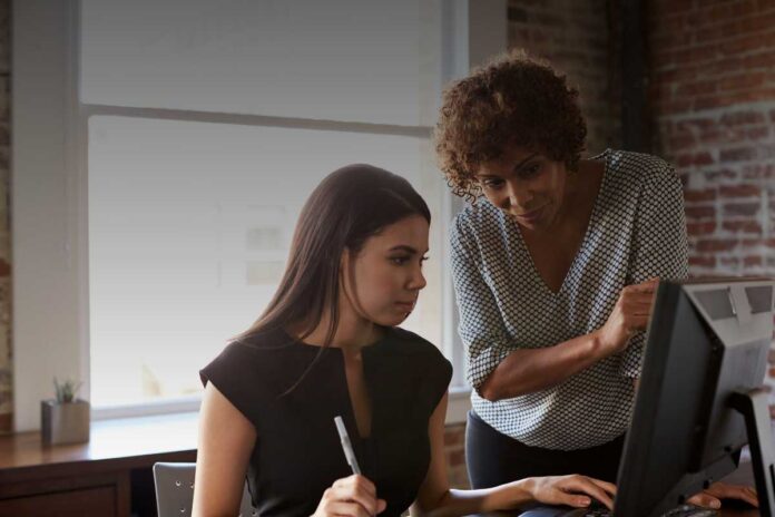 Inquadramento lavorativo: evoluzione storica e trasformazioni nel tempo