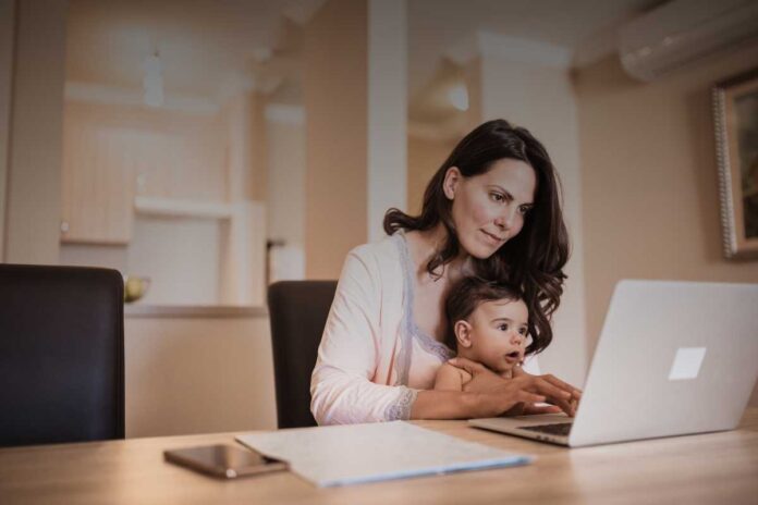 Allattamento Quali sono i diritti delle madri lavoratrici in Italia? Tutele, permessi e agevolazioni da conoscere