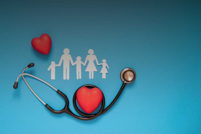 Quali sono i migliori esempi di polizze sanitarie aziendali di successo? Casi studio e buone pratiche da conoscere